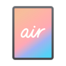 iPad Air