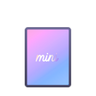 iPad mini