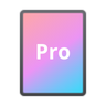 iPad Pro