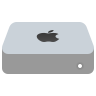 Mac mini / Studio
