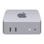 Mac Studio
